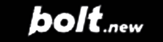bolt.new